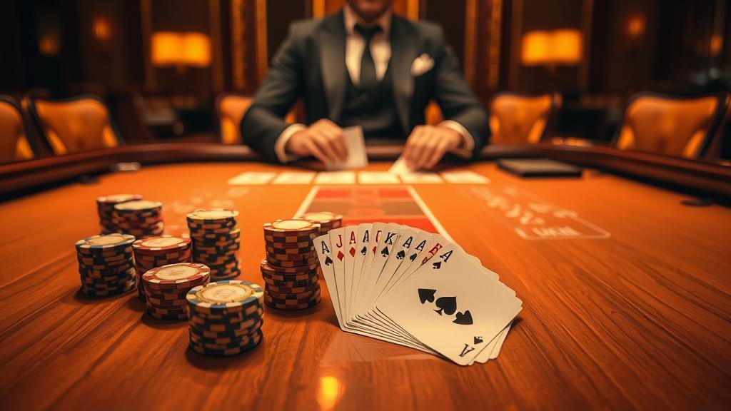 เปิดไพ่ บาคาร่า มือถือ: เทคนิคทำนายผล XPG, สถิติไม้ย้อนหลัง, เลือกห้องเด็ด