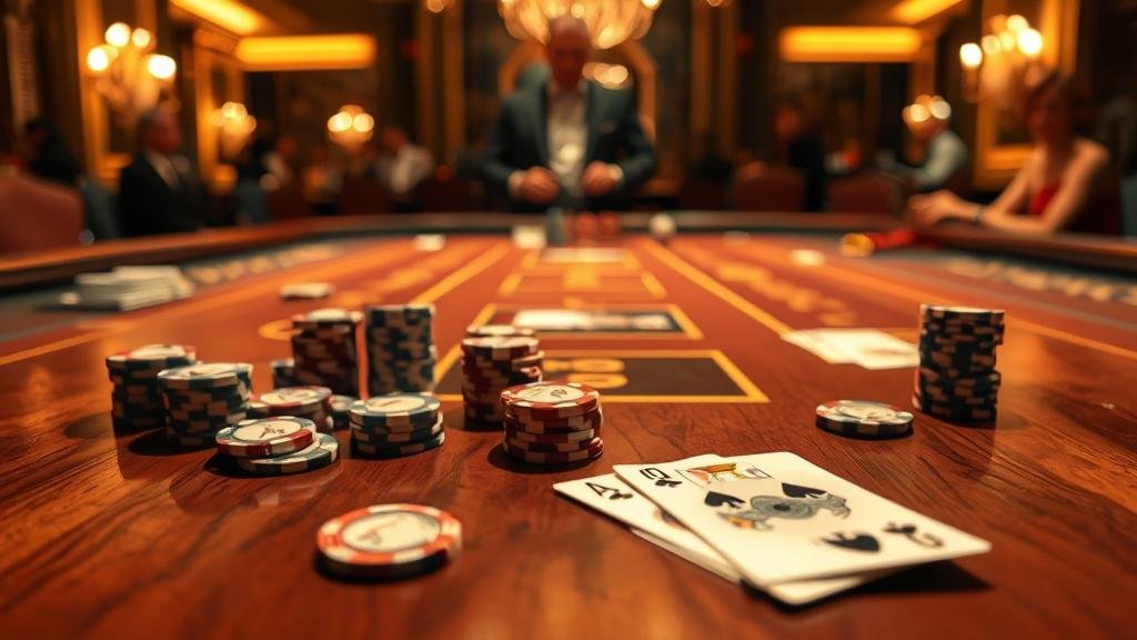 เจาะลึกสถิติ บาคาร่า ค่ายดัง: วิเคราะห์กราฟแม่นยำ คืนทุนไว เข้าใจง่าย