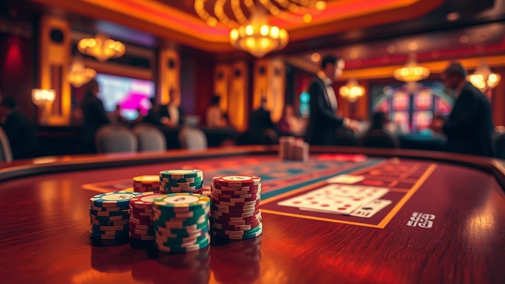 บทสรุป คิวเรตเลข หวย Android: เคล็ดลับจับคู่เลขเด่นงวดนี้ พร้อมอัปเดตผลหวยล่าสุด