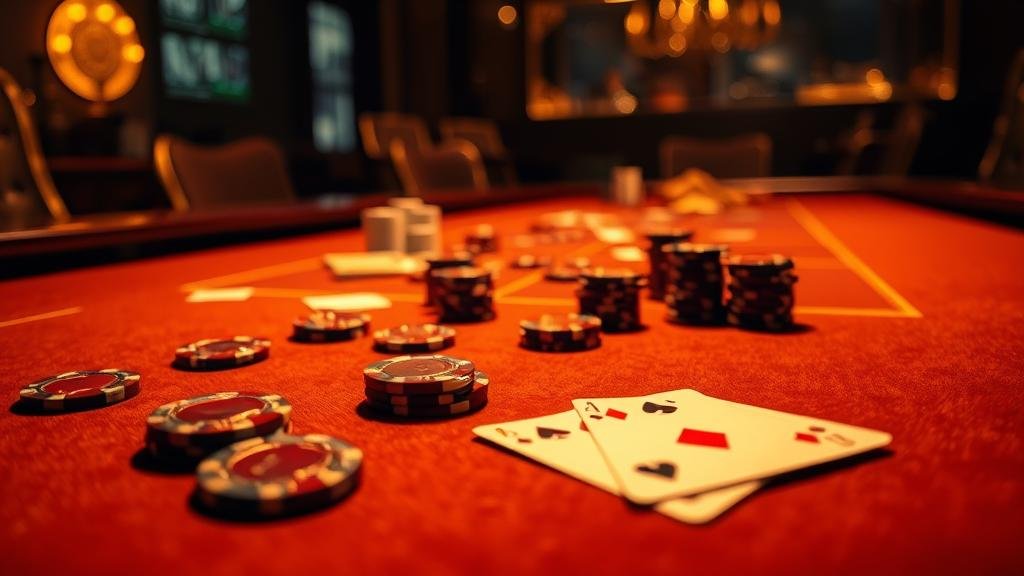 แจกตารางเดินเลขใช้ง่าย: สูตรหวยฮานอยดึก SSE50 สิงคโปร์ วิเคราะห์เวิร์กโฟลว์