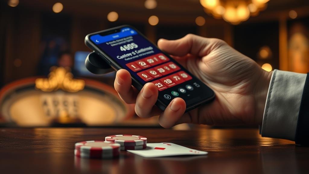 สรุปโพยหวยงวดนี้: คู่มือแทงหวยอย่างมีวินัย, เลขเด็ดจากหลายสำนัก, ฤกษ์มงคลคุ้มค่า