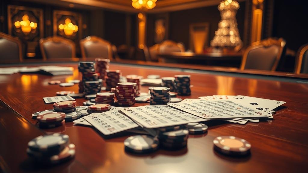 เจาะลึกสถิติหวย: สูตรเด็ด กรองเด่น ตัดแต้ม หวยลาวสตาร์ นิวยอร์ก กุมารทอง ฉบับ...