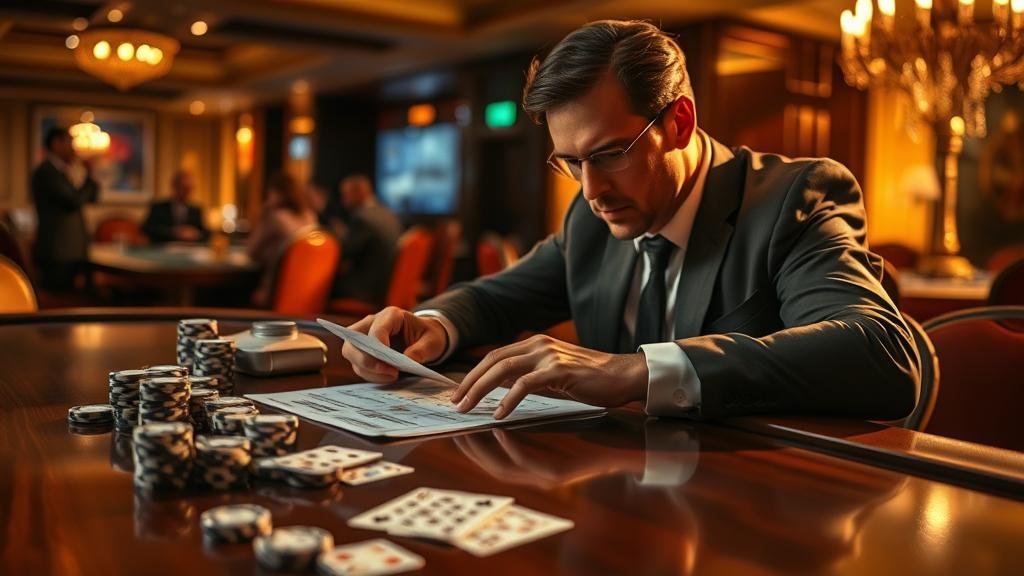 คู่มือฮานอยสามัคคี หวยสำหรับมืออาชีพ 808