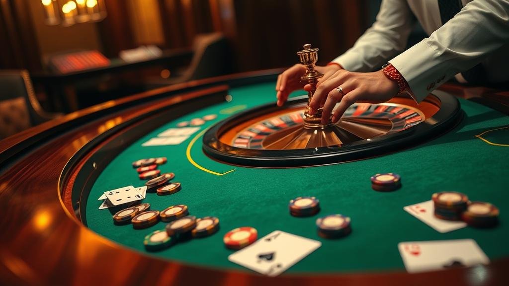 เจาะลึกสูตรเด็ด: วิเคราะห์แนวโน้มเลขเด่นงวดนี้ พร้อมตัวอย่างจริง