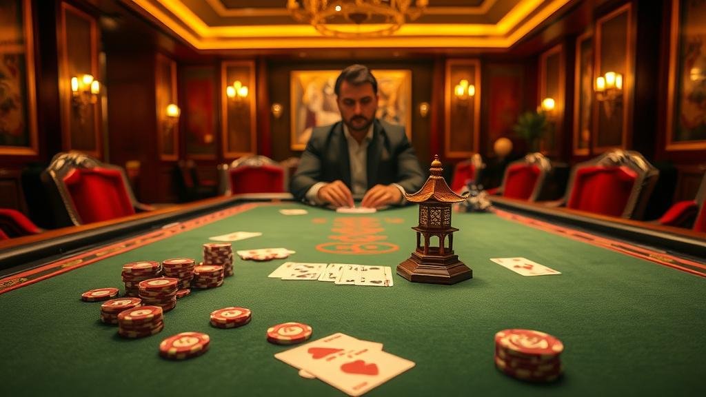 คู่มือหวย ฮวงจุ้ยสำหรับมืออาชีพ 839 - Complete Guide