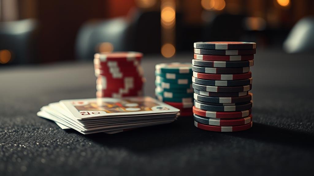 สล็อตออนไลน์: เทคนิคคุมงบ สแกนฟีเจอร์เด็ดเกมใหม่ พร้อมวิธีเช็ค RTP