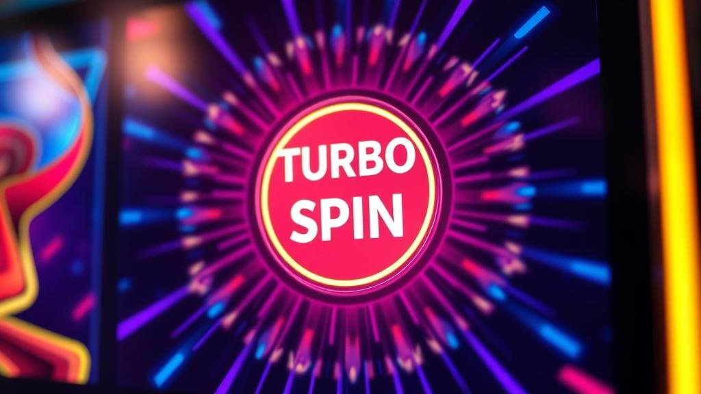 ถอดรหัสสล็อต Arcadem หมุนเทอร์โบ: เทคนิคซื้อฟีเจอร์ Gamzix ทำกำไร