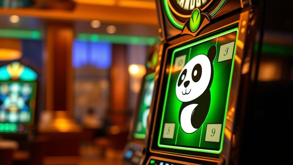 สล็อต StakelogicLive: สูตรเช็คเพย์เทเบิล สล็อตแพนด้า เบทสูง