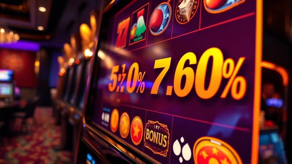 เช็ค RTP สล็อต Nolimit: วิเคราะห์รีวิวเกม ทำกำไรสูงสุด