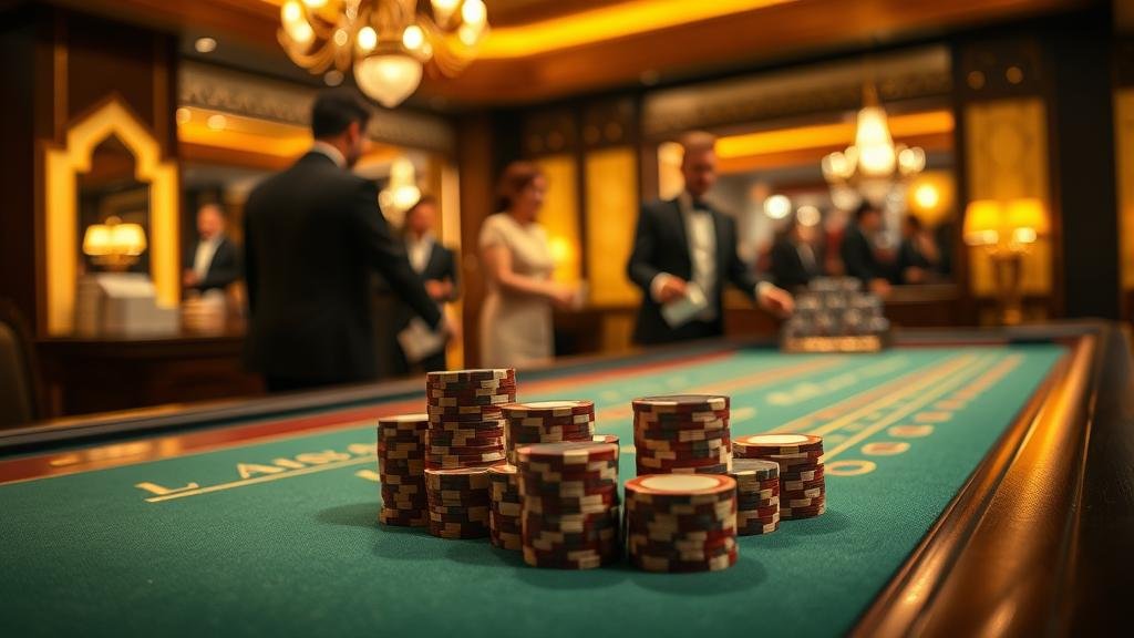 คู่มือเจาะลึก: สูตรเช็ค RTP สล็อต Booongo คอมโบยาว ฉบับอัปเดต