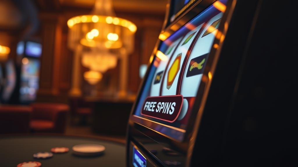 คู่มือสล็อต รีลสำหรับมืออาชีพ 981 - Complete Guide