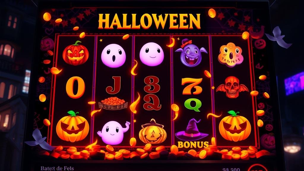 สล็อตค่ายดัง: คู่มือเลือกเกม RTP สูง แจกหนัก คืนทุนไว