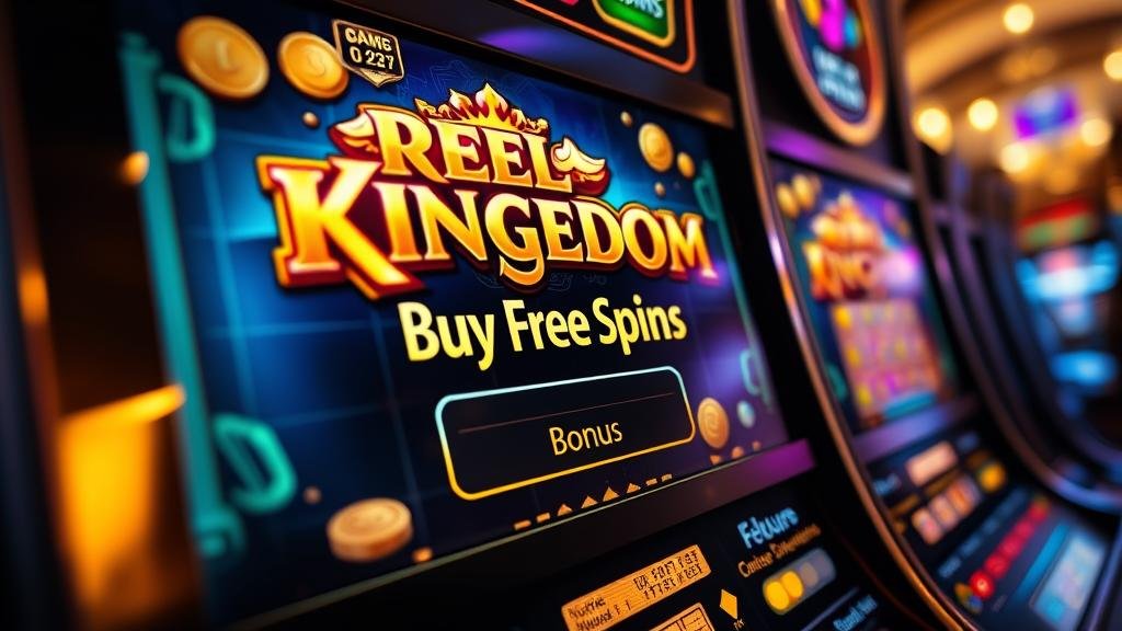 ถอดรหัสสล็อต CQ9, ReelKingdom, RubyPlay, PGSOFT: เลือกเกมทุนน้อย แตกดี เล่นง่าย