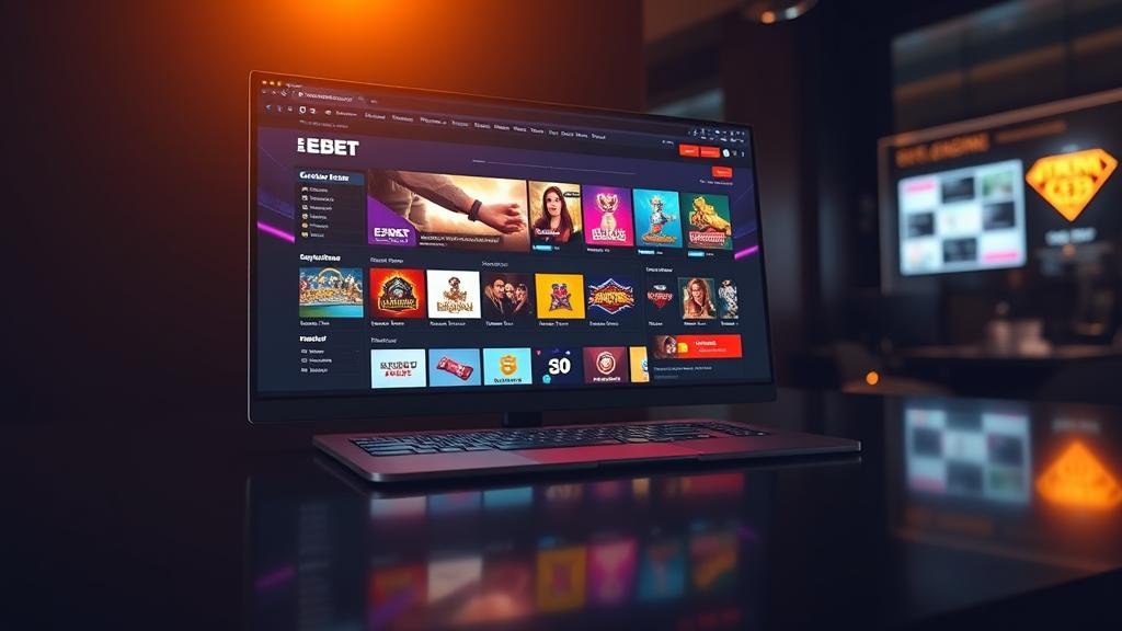 ตารางการจ่ายเงิน (Paytable) และ RTP ของสล็อต