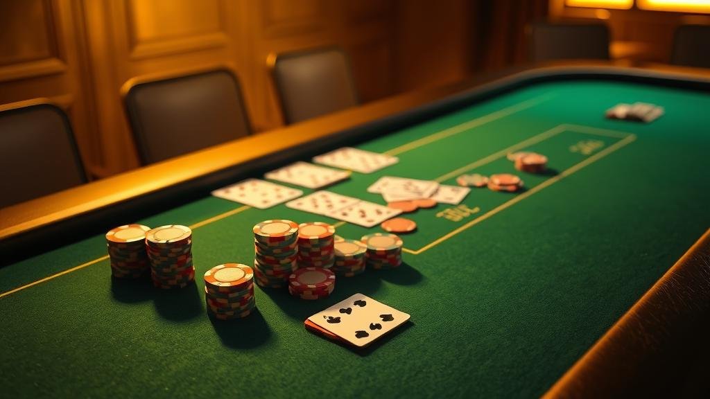 เคล็ดลับเช็ค RTP สล็อต BGaming เข้าใจง่าย คุมจังหวะเล่นให้ไหลลื่น