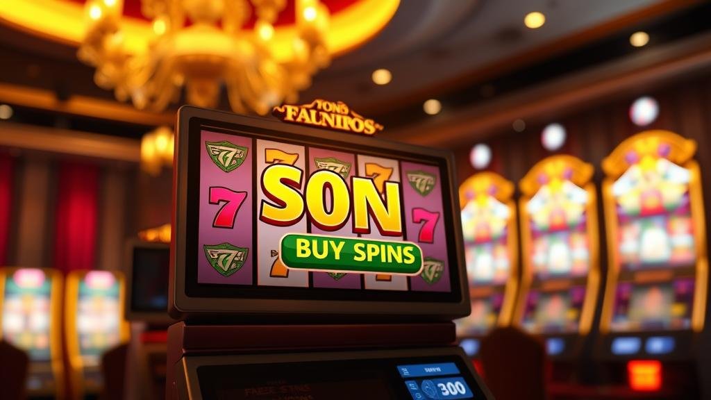 คู่มือสล็อต ซีรีส์สำหรับมืออาชีพ 698 - Complete Guide