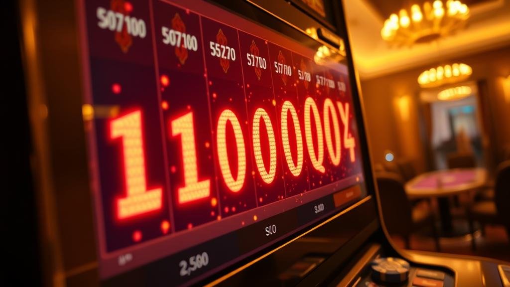 เปิดกลไกสล็อต RedTiger MultiMax: สูตรปรับเบท Spribe ทุนต่ำ แตกง่าย