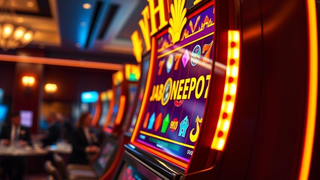 เจาะลึก! สูตรปรับเบทสล็อต Habanero คืนทุนไว คอมโบยาว แตกง่าย