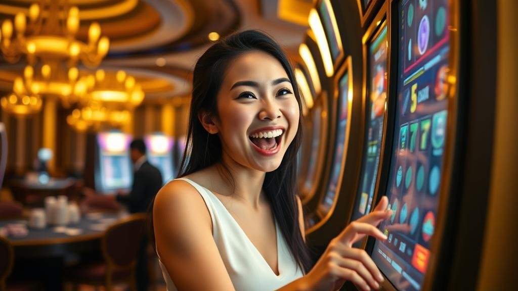 โลโก้ค่ายเกมสล็อตยอดนิยม Pragmatic Play, PG Soft, Microgaming