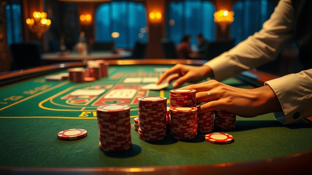 เล่นบาคาร่า Pragmatic Play บนมือถือ iOS