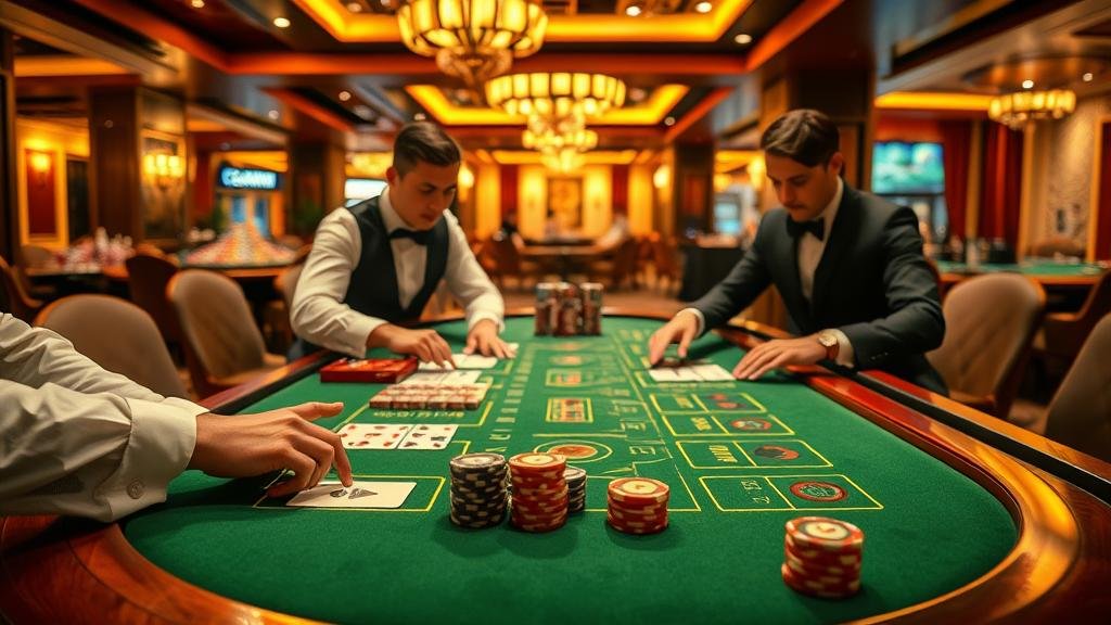 สูตรบาคาร่า allbet, ae ฉบับเซียน: เล่นบาคาร่าเว็บตรง ฝากถอนออโต้ กับ myslot777