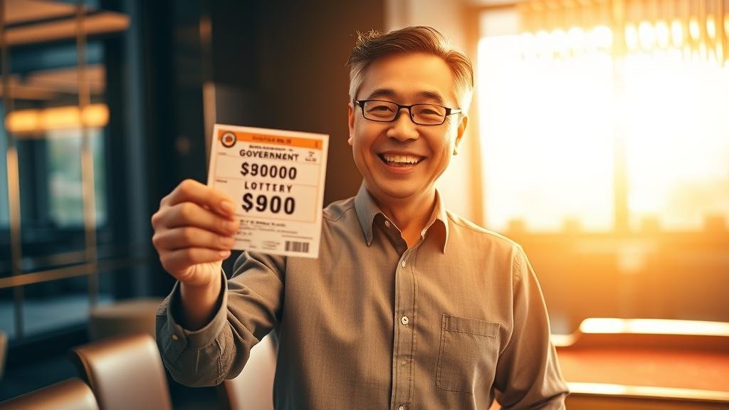 เว็บทดลองเล่นสล็อต Joker ที่มีปุ่มเล่นฟรี