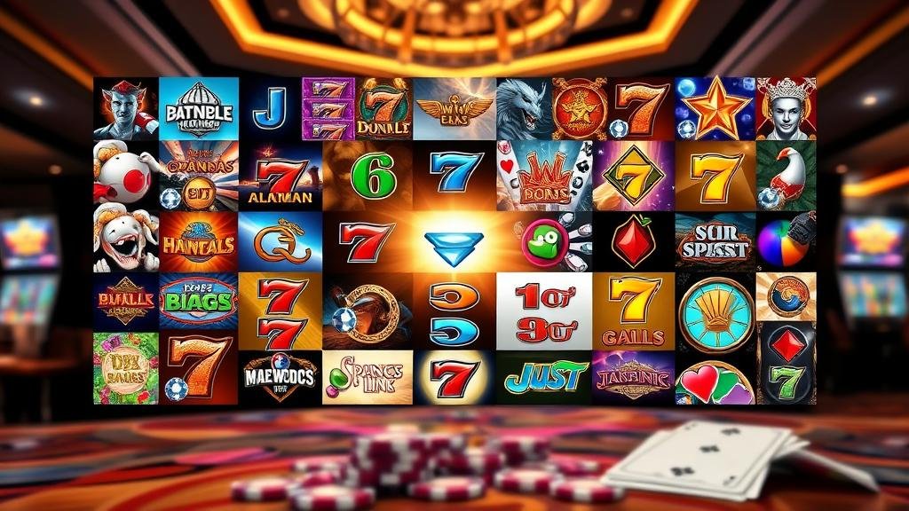 ระบบฝากถอนไว ไม่มีขั้นต่ำ สล็อตเว็บตรง