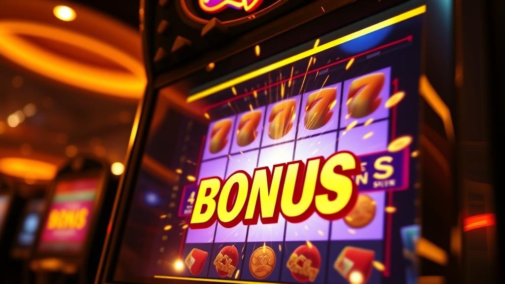 หน้าจอเข้าสู่ระบบ Joker Gaming บนมือถือ