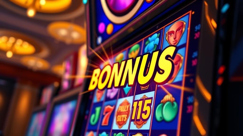 เทคนิคพนันออนไลน์ที่ใช้ได้จริง 849 - Complete Guide