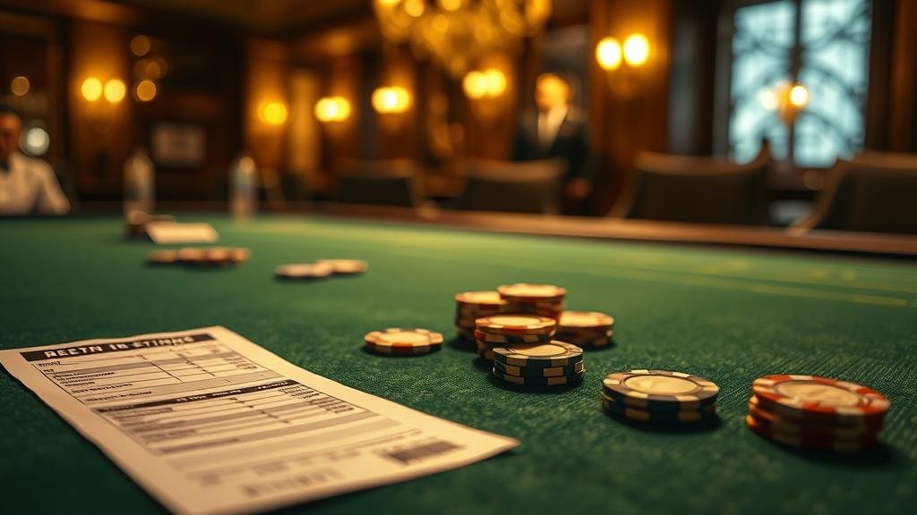 การบริหารเงินทุนแทงบอลออนไลน์