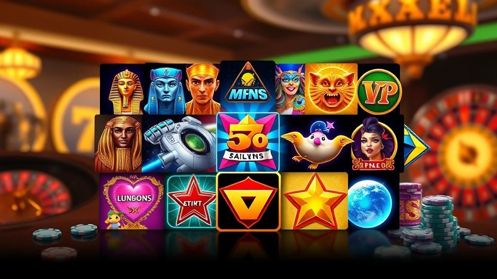 หน้าจอแอป True Wallet แสดงการยืนยันการฝากเงิน