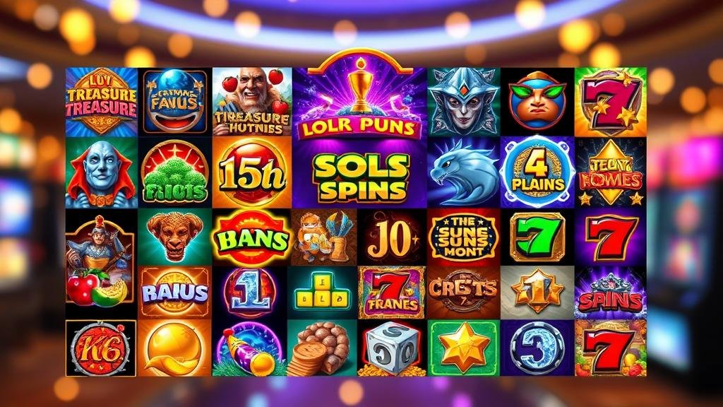 สล็อต True Wallet: หลักการเลือกเกมสล็อตทำเงินง่าย ฝากถอนออโต้