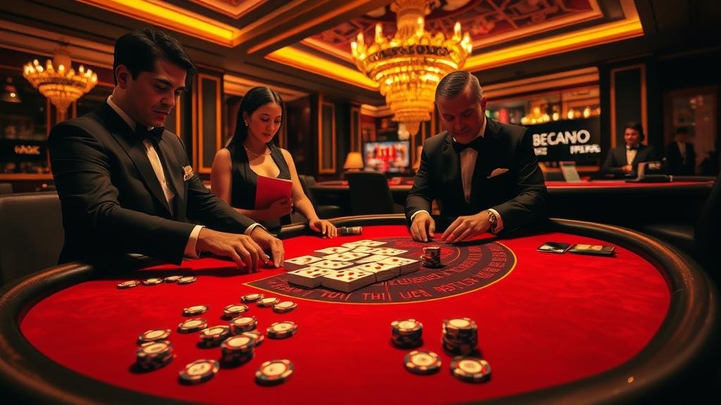 เจาะลึกโปรเด็ด! ฝาก 20 รับ 100 วอเลท ล่าสุด เล่นได้ 200 ถอนไม่อั้น