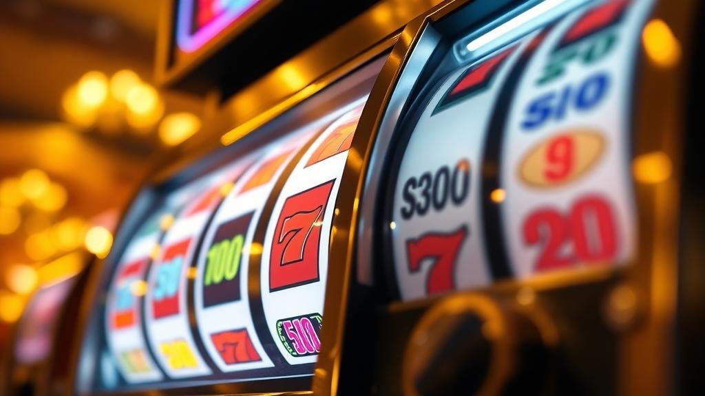 การพนันบอลออนไลน์พร้อมวิเคราะห์อัตราต่อรอง