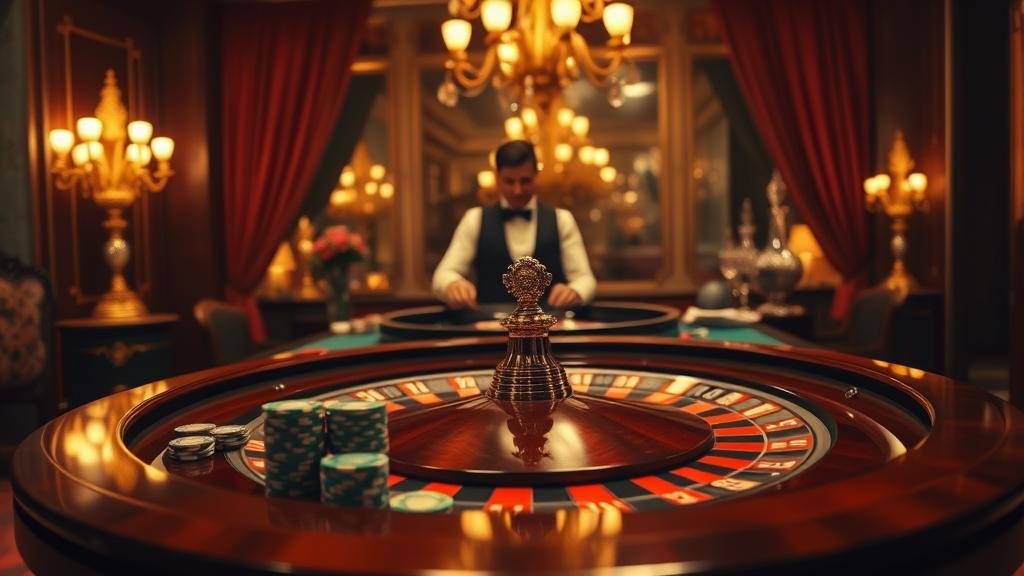 ส่องหวยดังงวดนี้! รวมเลขเด็ดทั่วโลกจากทุกอาจารย์ดังที่แม่นที่สุด