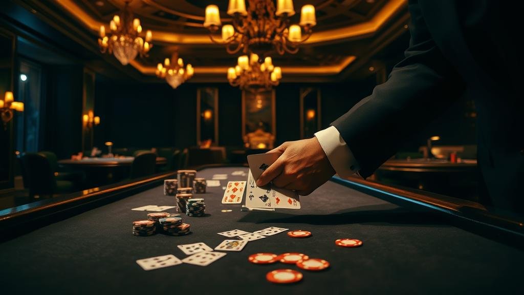 รวมเลขเด็ดจากอาจารย์ดังและสิ่งศักดิ์สิทธิ์