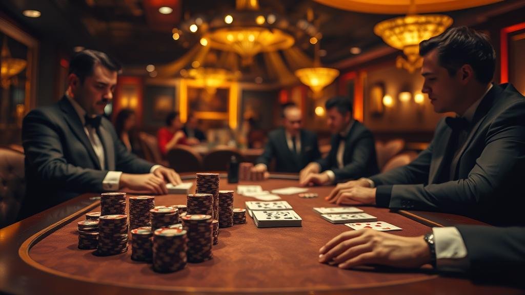 บ้านบอล บอลเต็ง: วิเคราะห์บอลวันนี้ เจาะลึก 3-5 คู่แม่นๆ พร้อมสถิติ