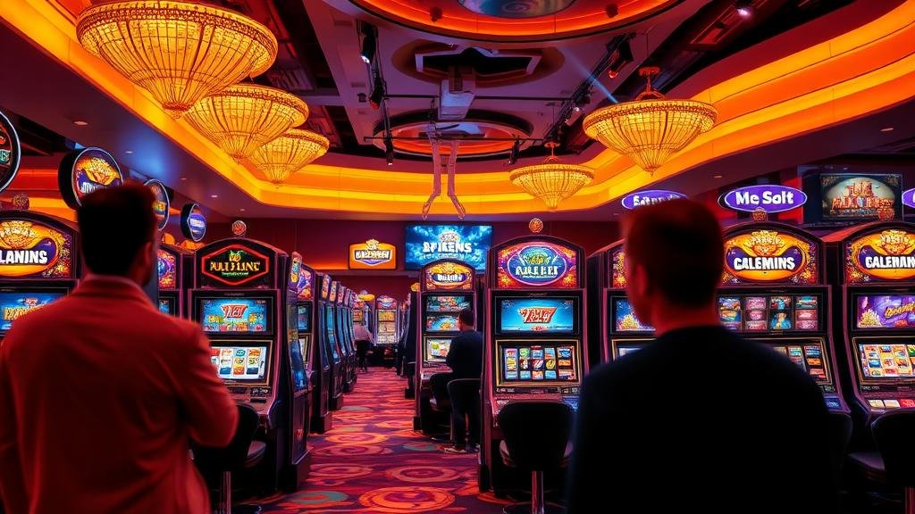 เกมสล็อตธีมคาวบอย PG Slot