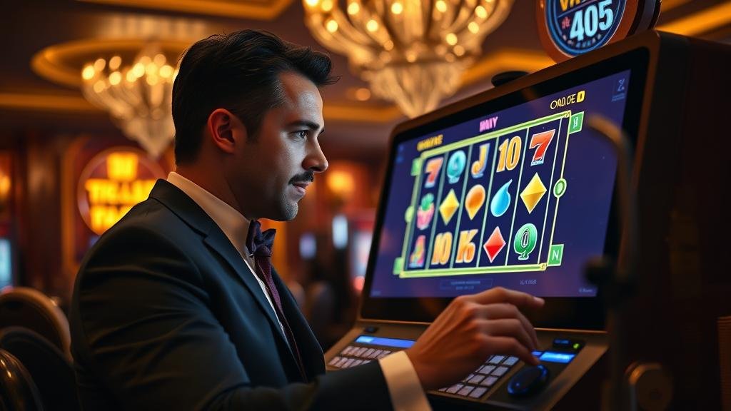 คู่มือสล็อตเครดิตฟรีสำหรับมืออาชีพ 181 - Complete Guide