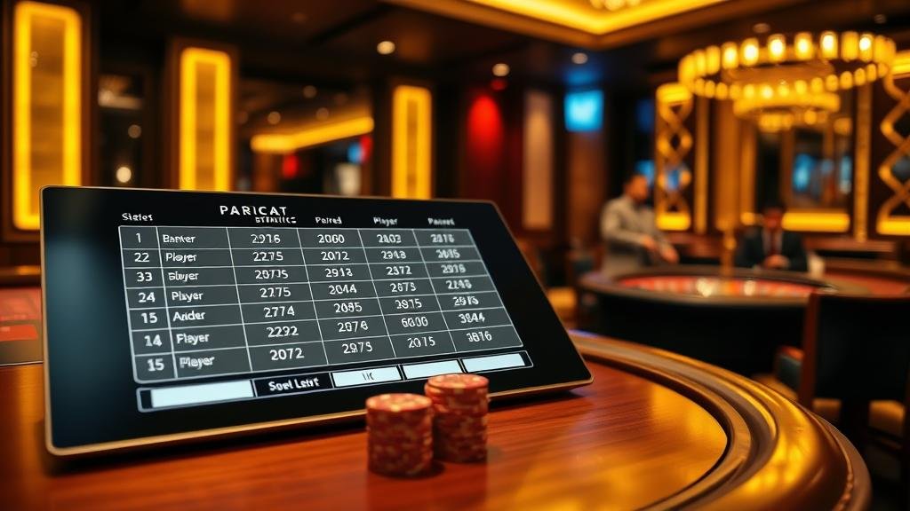 บาคาร่า สายฟ้า โบนัส เพิ่มโอกาสชนะ