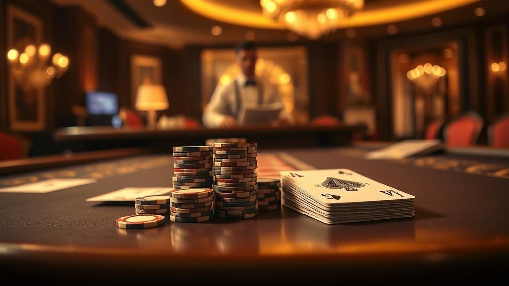 บาคาร่า AE: เคล็ดลับวางแผนเดินเงิน 1-3-2-4 ให้ชนะยั่งยืน พร้อมคุมงบทุนน้อย