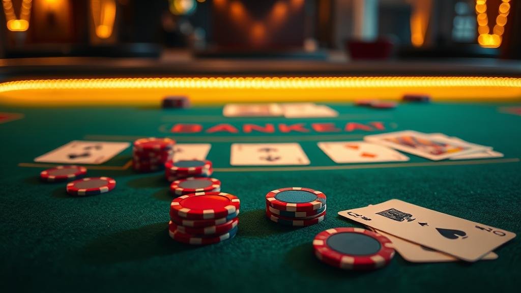 เปรียบเทียบค่ายบาคาร่า Pragmatic Play, Playtech, Sexy