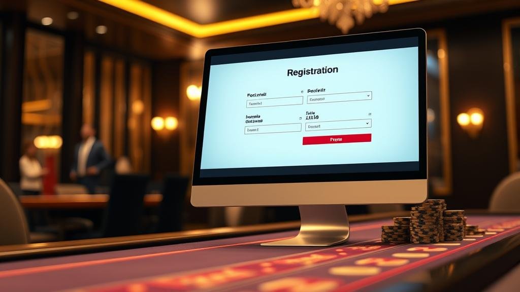 เปรียบเทียบค่ายผู้ให้บริการบาคาร่าชั้นนำ