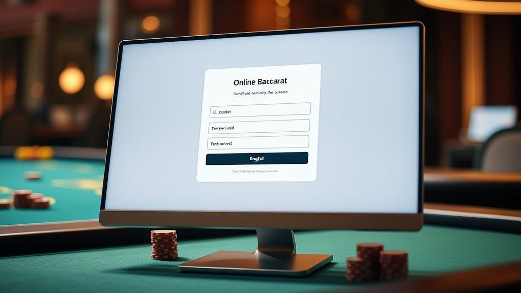 คู่มือบาคาร่า เครดิตฟรี เว็บตรงสำหรับมืออาชีพ 74