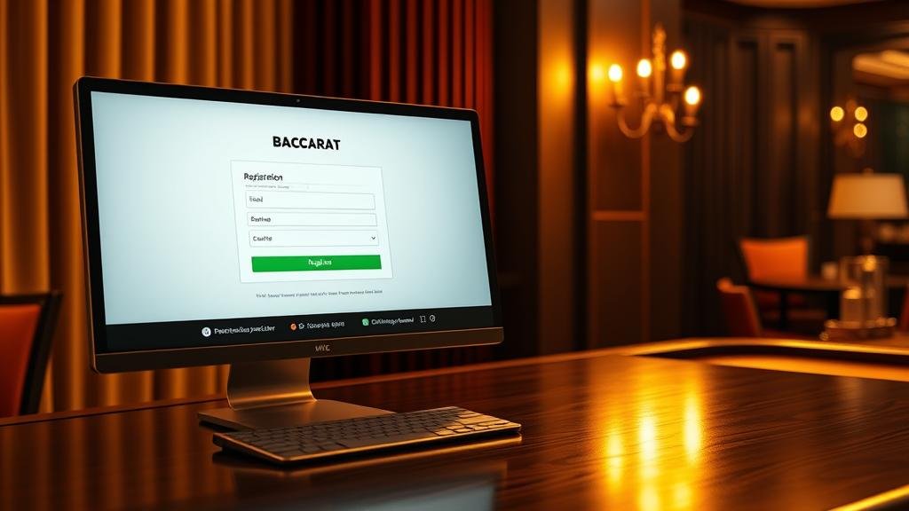 ตัวอย่างเค้าไพ่มังกรและเค้าไพ่ปิงปองในบาคาร่า