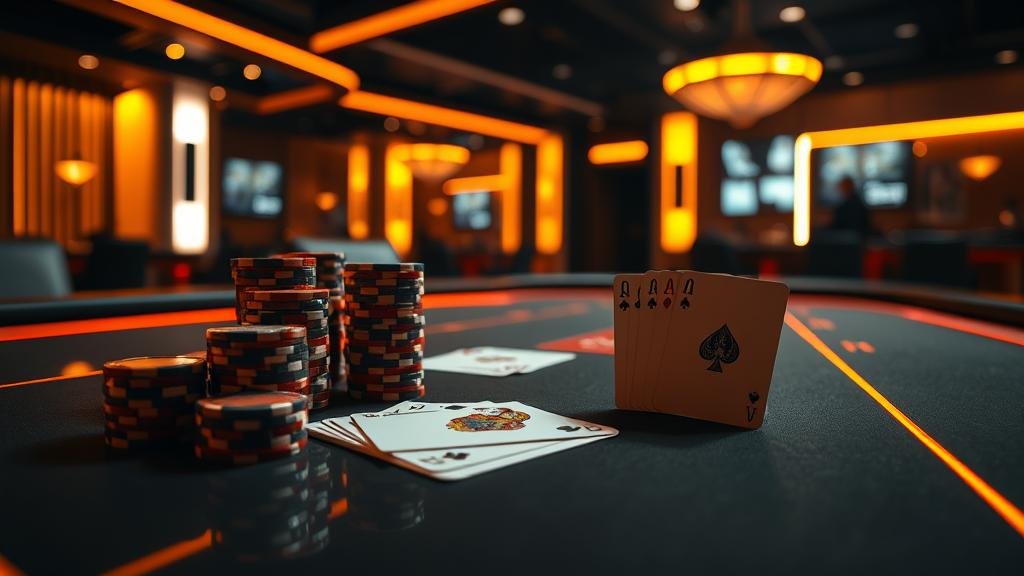 บาคาร่า วอลเลท วัววัว: สูตรเดินเงินแบบพาโรลี 2025 เข้าใจง่าย ชนะยั่งยืน