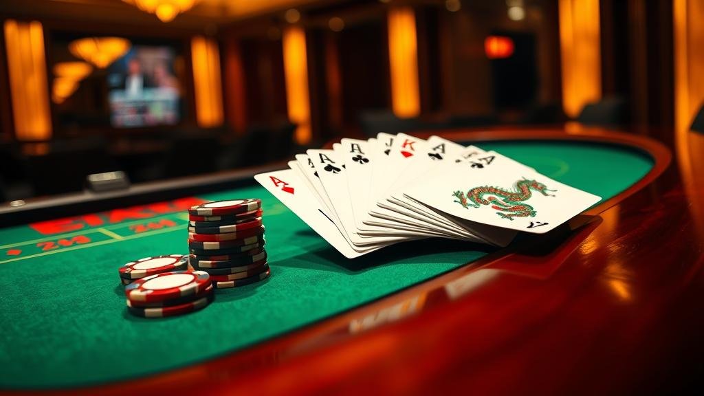 สมัครบาคาร่าบน iPhone