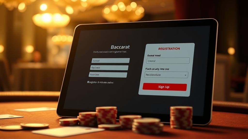 การอ่านเค้าไพ่บาคาร่าแบบมังกรและสามตัด