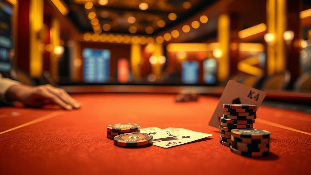 ค่ายบาคาร่าชั้นนำ SA Gaming, AE Sexy, Pragmatic Play