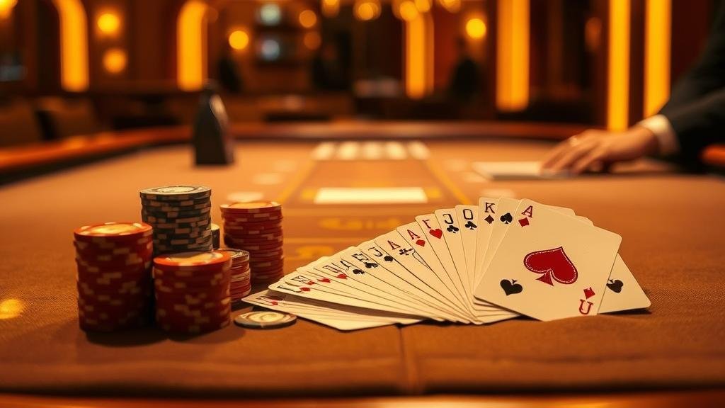 เทคนิคเดินเงินบาคาร่าสายฟ้า